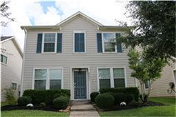 Foto principal - 20806 Settlers Lake Cir N