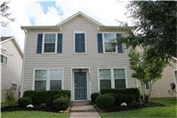 Building Photo - 20806 Settlers Lake Cir