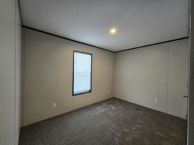 Building Photo - 75 Bel-Aire Dr