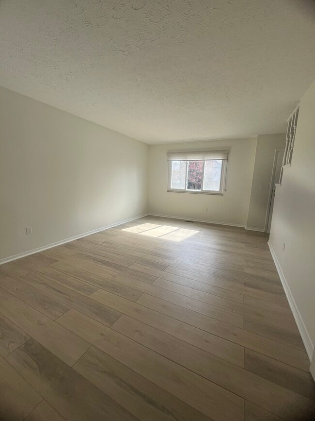 Building Photo - 1967 Slaton Ct