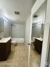 Building Photo - 7126 N 19th Ave