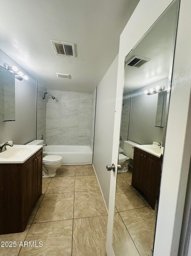 Photo - 7126 N 19th Ave Apartment