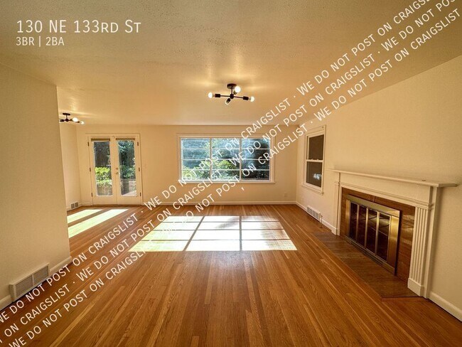 Foto del edificio - North Seattle - Haller Lake - Large 3 Bedr...