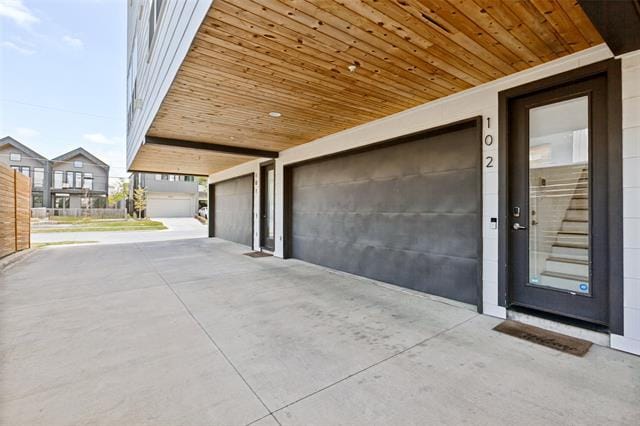 Foto del edificio - 2319 Kirby St
