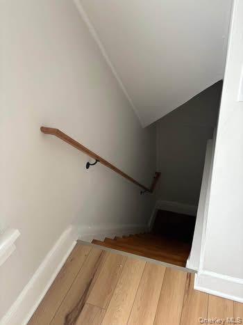 Foto del edificio - 26 N Terrace Ave