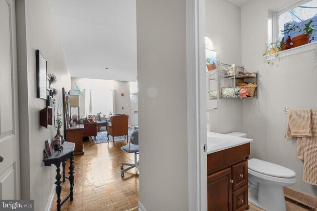 Foto del edificio - 622 S Hancock St