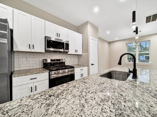 Photo - 7414 Mount St Unit