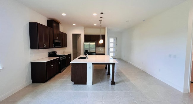 Building Photo - 2928 Tupelo Loop