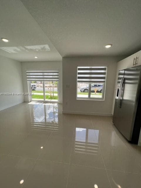 Building Photo - 25867 SW 145th Ave