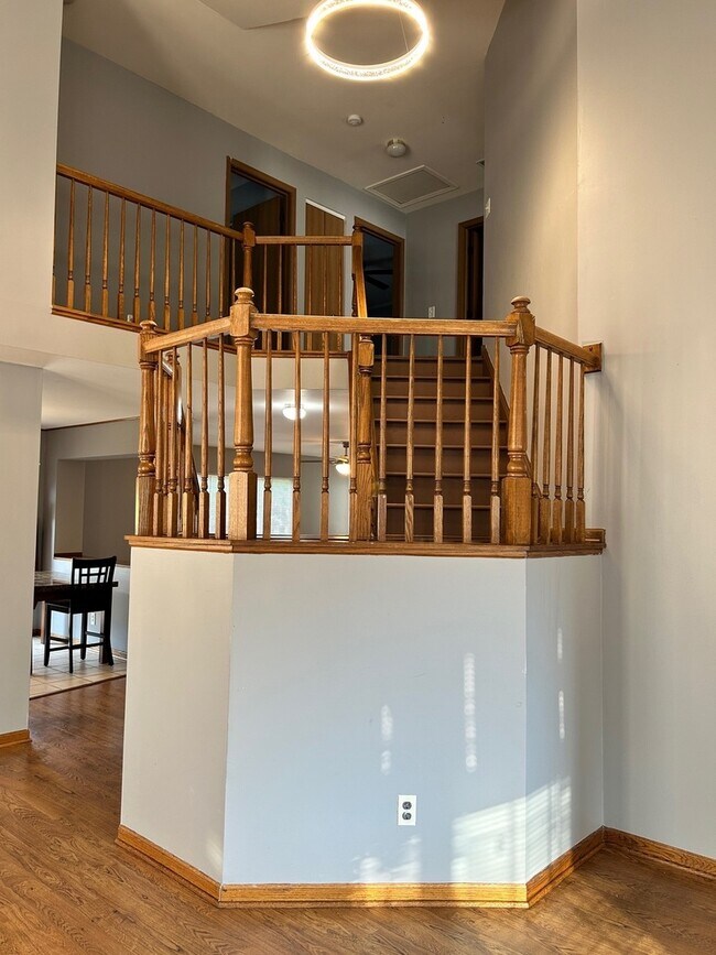 Foto del edificio - 22034 W Lakeland Trail