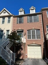 Building Photo - 245 Blaze Climber Way