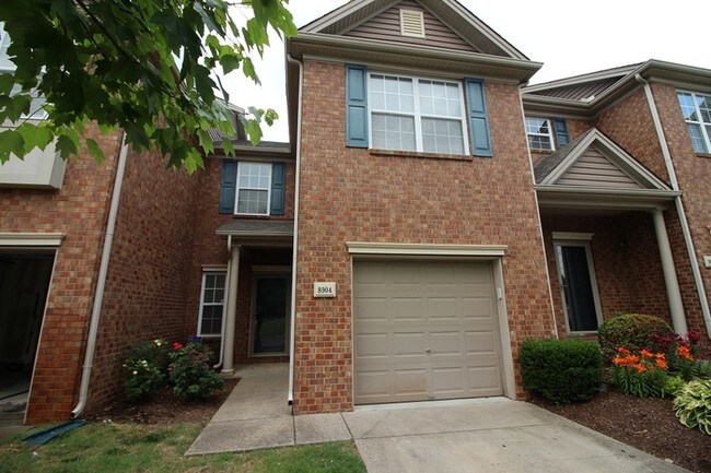 Foto del edificio - 3 Bed / 2.5 Bath home