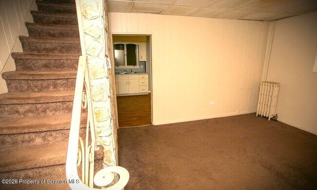 Foto del edificio - 1028-1030-1030 Madison Ave