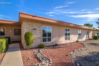 Building Photo - 10860 W Thunderbird Blvd
