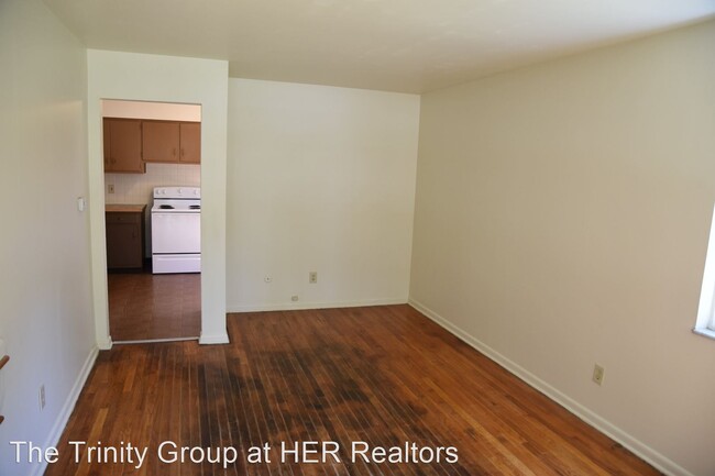 Building Photo - 1171 Sanborn Pl