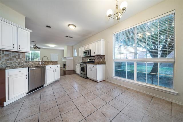 Building Photo - 3308 Patriot Dr