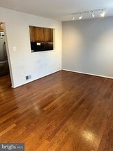 Building Photo - 7943 Timarand Ct