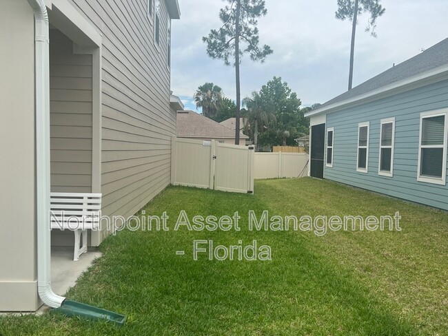 Building Photo - 2137 Sequoia Ct