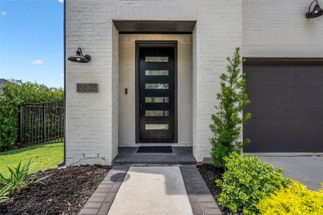 Foto del edificio - 18803 Copper Breaks Park Dr