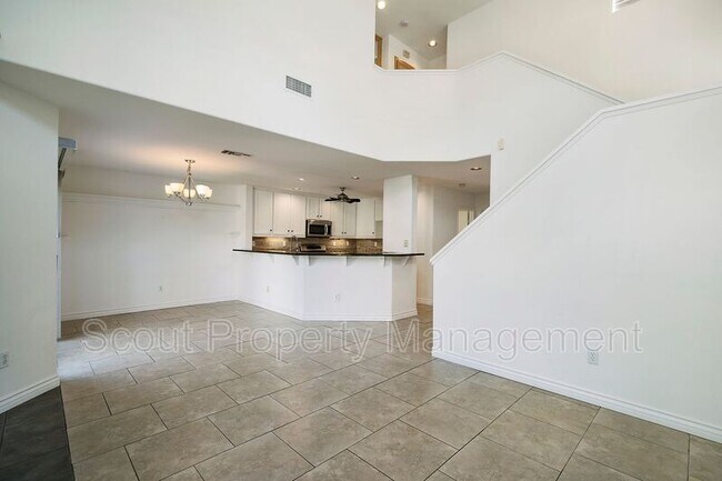 Building Photo - 1286 El Mercado Way