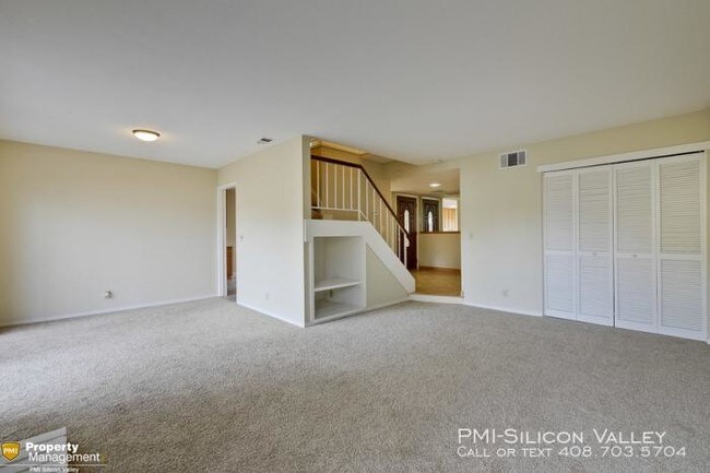 Building Photo - 3 bedroom in Cupertino CA 95014