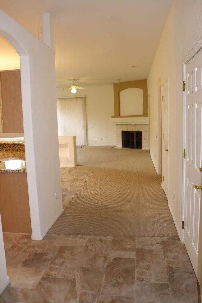 Foto del edificio - 3 Bedroom 2 Bath