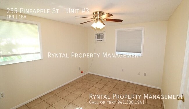 Building Photo - 255 Pineapple St