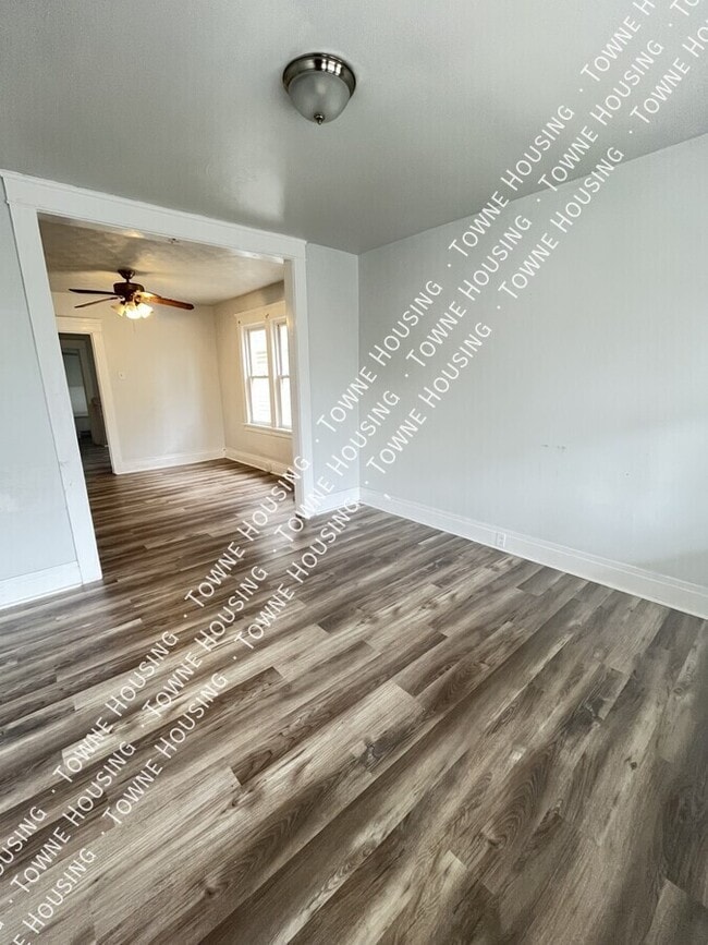 Foto del edificio - 2099 Niagara St