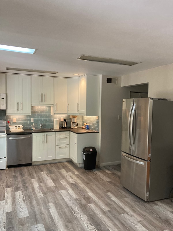 Photo - 7608 Carteret Rd Apartment