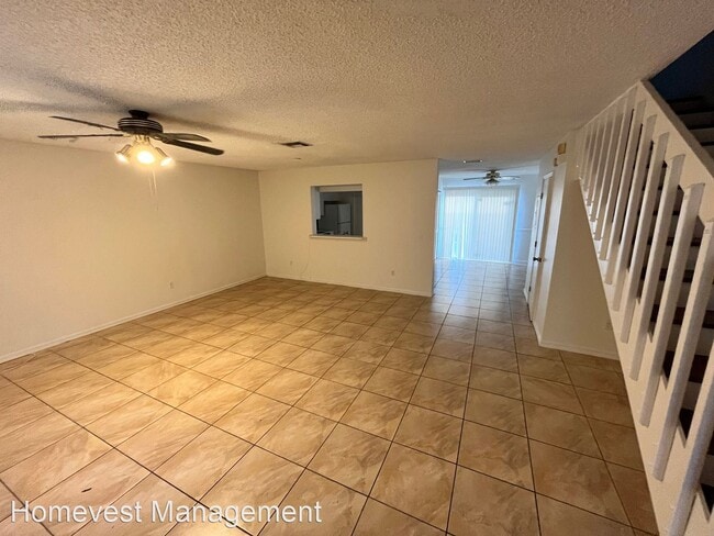 Building Photo - 3 br, 2.5 bath House - 12372 Shady Spring Way