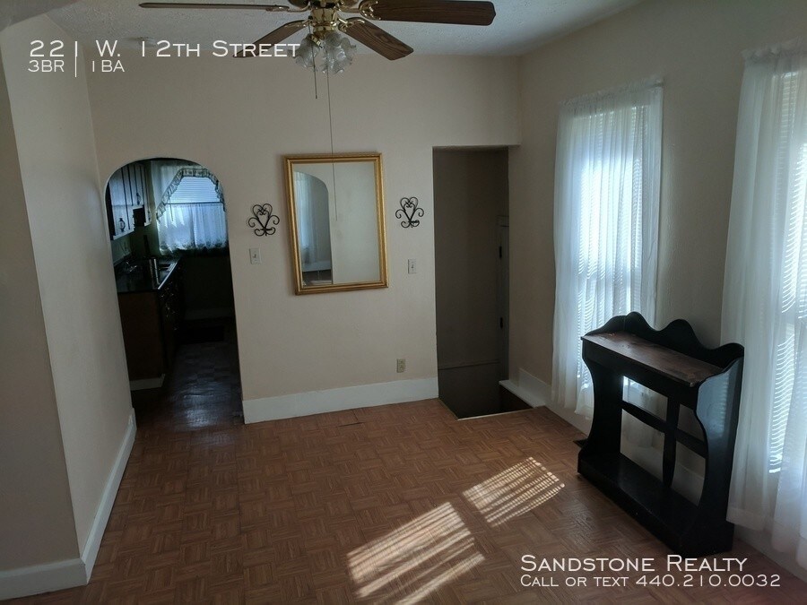 Primary Photo - 3 Bedroom Ranch! Budget priced!