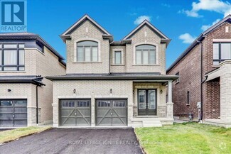 Building Photo - 96 Closson Dr