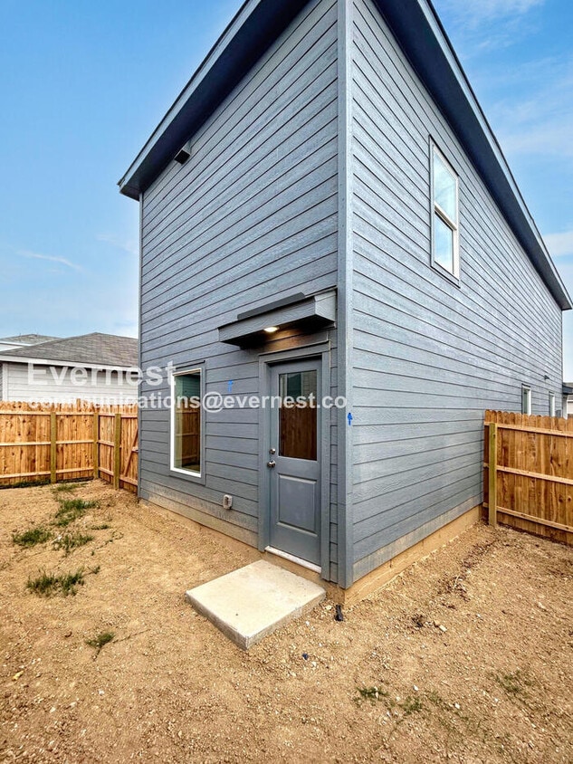 Building Photo - 2834 Carnelian Trl