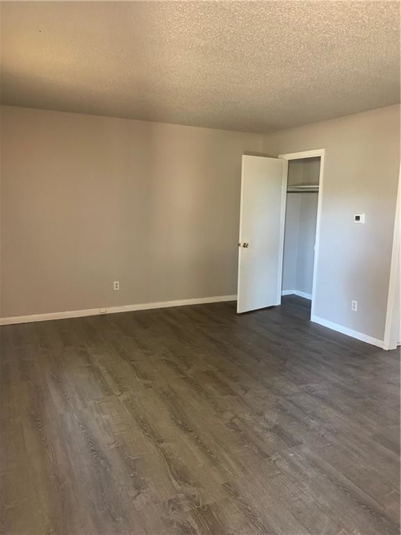 Foto del edificio - 4509 N 2nd St