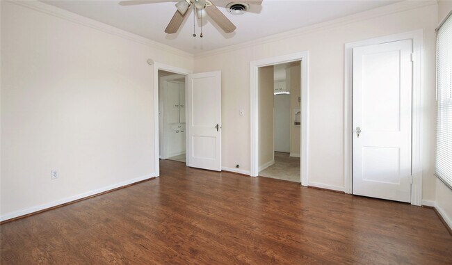 Foto del edificio - 2040 Marshall St