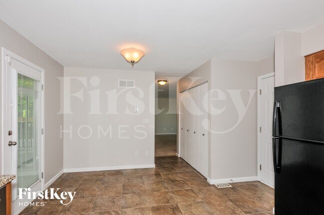 Foto del edificio - 78 Fawn Oaks Dr