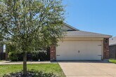 Primary Photo - 1611 Sorghum Dr