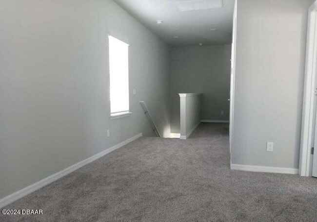 Building Photo - 406 Venetian Palms Blvd
