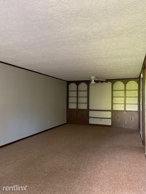 Building Photo - 1 br, 1 bath Apartment - 1381 State Route 125