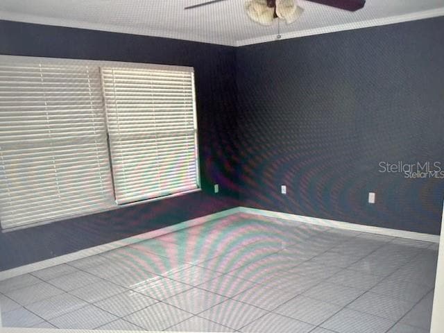Building Photo - 6090 Village Cir S