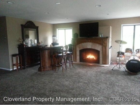Foto del edificio - 3 br, 2 bath House - 192 Poker Flat Road