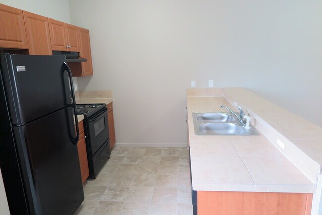 Foto del edificio - 13409 NW Sherry St