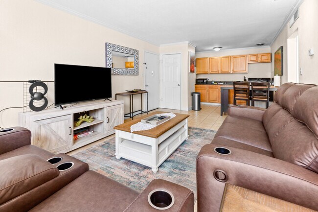 Foto del edificio - 1700 SW 16th Ct