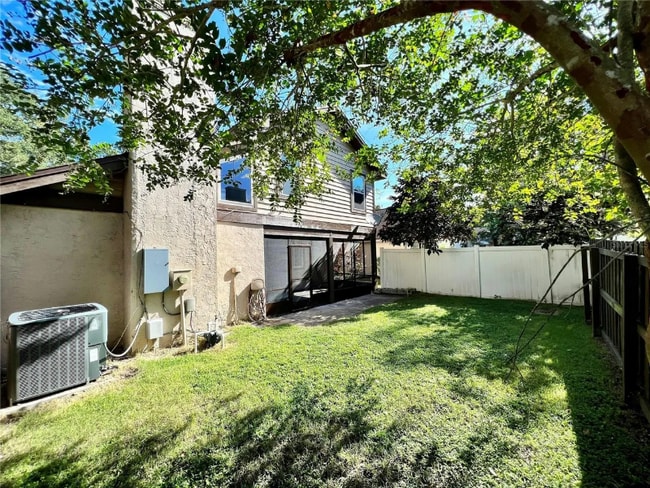 Foto del edificio - 3145 Chatsworth Ln