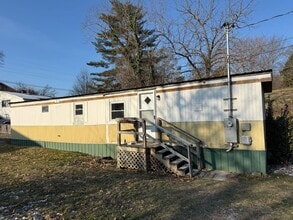 Building Photo - 303 Anderson St