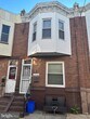Primary Photo - 2032 S Garnet St