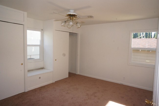 Building Photo - 22765 7th St