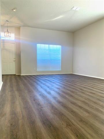 Foto del edificio - 3912 Rushden Ct