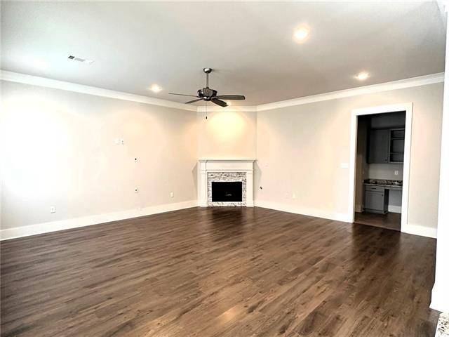 Foto del edificio - 324 Rue Petite