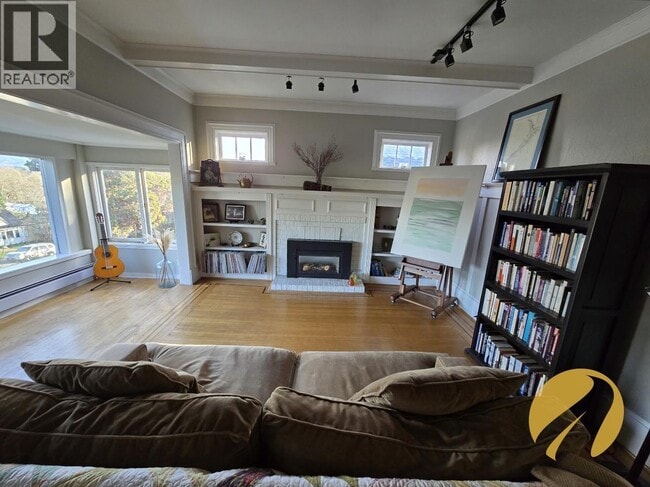 Photo du bâtiment - 3868 W 10th Ave